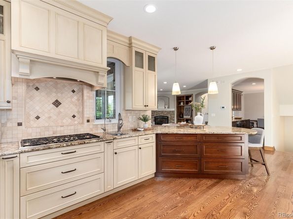 7551 E 8th Avenue, Denver CO 80230