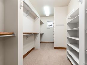 7551 E 8th Avenue, Denver CO 80230