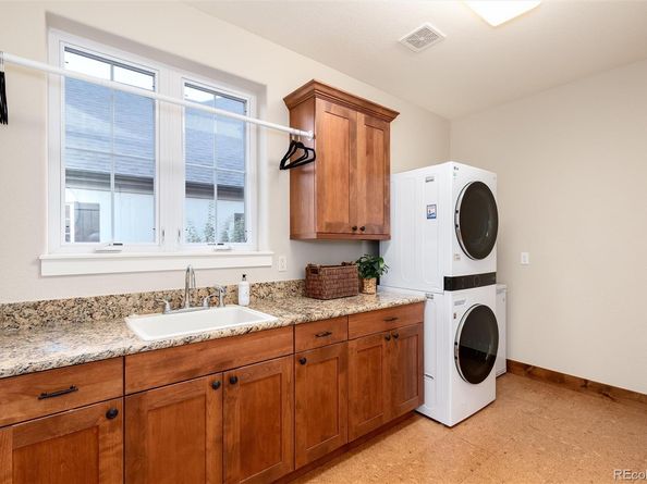 7551 E 8th Avenue, Denver CO 80230