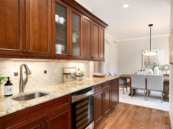 7551 E 8th Avenue, Denver CO 80230