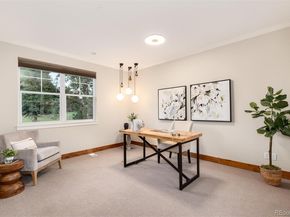 7551 E 8th Avenue, Denver CO 80230