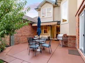 7551 E 8th Avenue, Denver CO 80230
