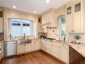 7551 E 8th Avenue, Denver CO 80230