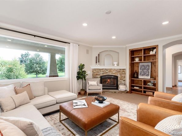 7551 E 8th Avenue, Denver CO 80230