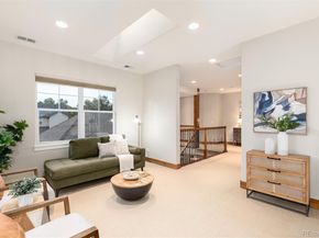 7551 E 8th Avenue, Denver CO 80230