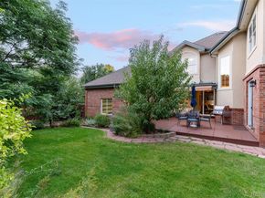 7551 E 8th Avenue, Denver CO 80230