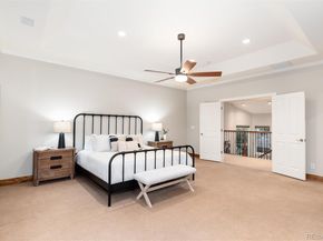 7551 E 8th Avenue, Denver CO 80230