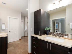 7551 E 8th Avenue, Denver CO 80230