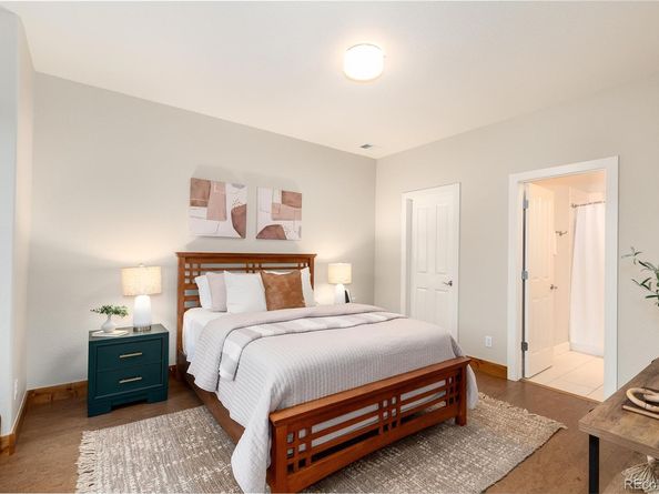 7551 E 8th Avenue, Denver CO 80230