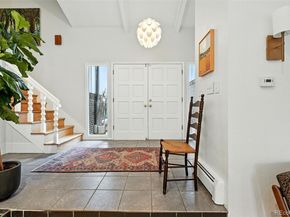 10643 E Dorado Avenue, Englewood CO 80111