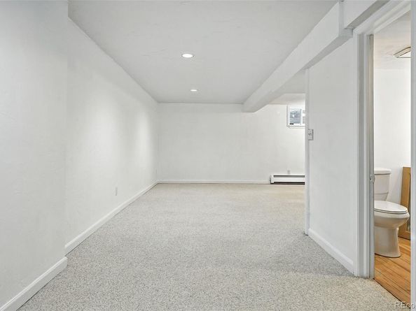 10643 E Dorado Avenue, Englewood CO 80111