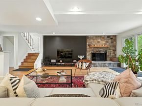 10643 E Dorado Avenue, Englewood CO 80111