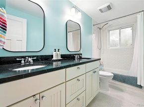 10643 E Dorado Avenue, Englewood CO 80111