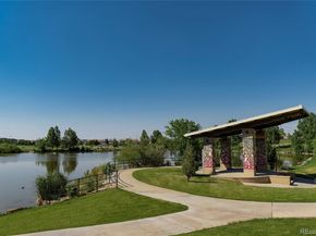 10185 Scranton Court, Commerce City CO 80022