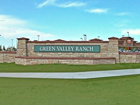 10185 Scranton Court, Commerce City CO 80022