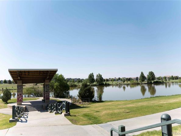 10185 Scranton Court, Commerce City CO 80022
