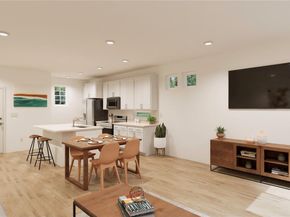 10185 Scranton Court, Commerce City CO 80022