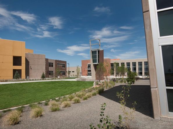 10185 Scranton Court, Commerce City CO 80022