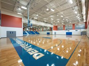 10185 Scranton Court, Commerce City CO 80022