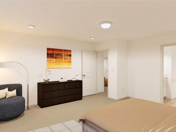 10185 Scranton Court, Commerce City CO 80022
