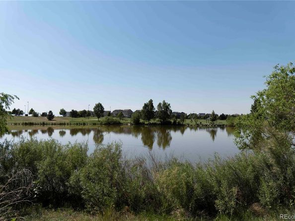 10185 Scranton Court, Commerce City CO 80022