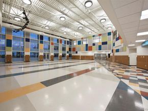 10185 Scranton Court, Commerce City CO 80022