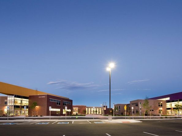 10185 Scranton Court, Commerce City CO 80022