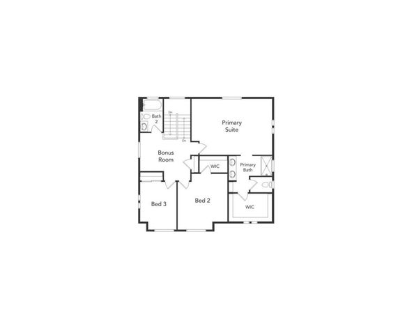 10185 Scranton Court, Commerce City CO 80022