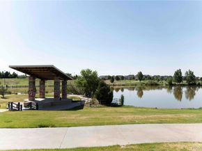 10185 Scranton Court, Commerce City CO 80022