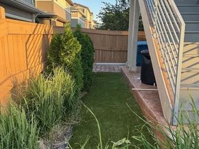 10596 Waco Street, Commerce City CO 80022
