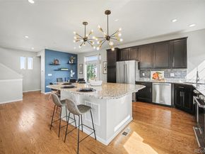 10596 Waco Street, Commerce City CO 80022