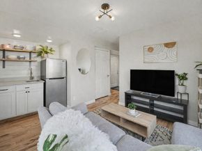 10596 Waco Street, Commerce City CO 80022