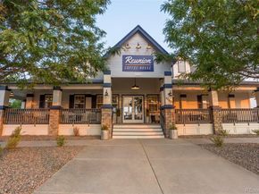 10596 Waco Street, Commerce City CO 80022