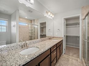 10596 Waco Street, Commerce City CO 80022