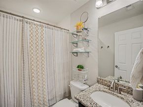 10596 Waco Street, Commerce City CO 80022
