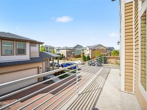 10596 Waco Street, Commerce City CO 80022