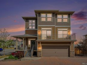 10596 Waco Street, Commerce City CO 80022
