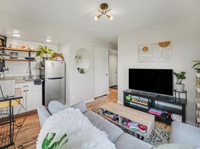 10596 Waco Street, Commerce City CO 80022
