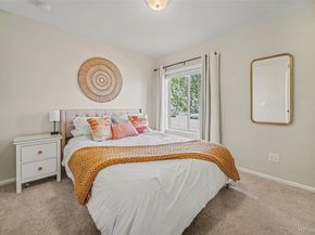10596 Waco Street, Commerce City CO 80022