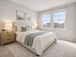10596 Waco Street, Commerce City CO 80022