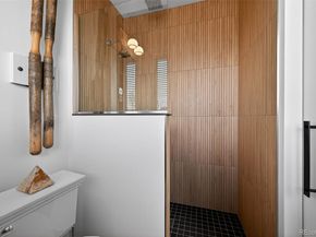 3317 Blake Street 101, Denver CO 80205