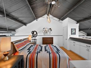 3317 Blake Street 101, Denver CO 80205