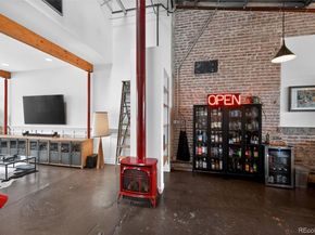 3317 Blake Street 101, Denver CO 80205