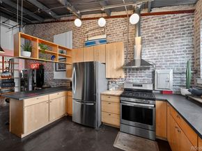 3317 Blake Street 101, Denver CO 80205