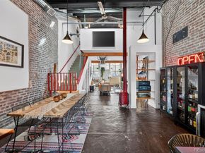 3317 Blake Street 101, Denver CO 80205