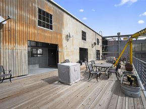 3317 Blake Street 101, Denver CO 80205