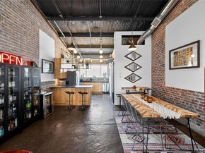 3317 Blake Street 101, Denver CO 80205