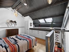 3317 Blake Street 101, Denver CO 80205