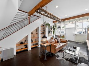 3317 Blake Street 101, Denver CO 80205