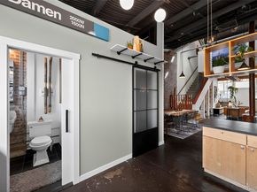 3317 Blake Street 101, Denver CO 80205